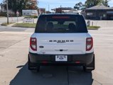 New 2024 Ford Bronco Sport Big Bend w/ Convenience Package image 6