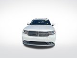 Used 2018 Dodge Durango SXT w/ Quick Order Package 2BB image 2