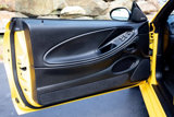 Used 1998 Ford Mustang Cobra image 6