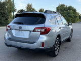 Used 2016 Subaru Outback 2.5i Limited image 5