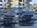 Used 2012 Audi A7 3.0T Premium Plus w/ Premium Plus Pkg image 2