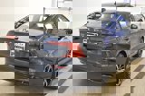 Used 2024 Volvo S60 B5 Core image 4