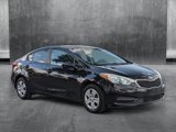 Used 2016 Kia Forte LX image 3