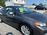 Used 2012 Honda Civic EX image 6