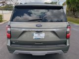 Used 2019 Ford Expedition Platinum image 5
