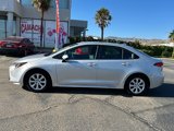 Used 2024 Toyota Corolla LE image 4