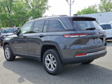 Used 2022 Jeep Grand Cherokee Limited image 4