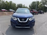 Used 2019 Nissan Rogue SV image 2