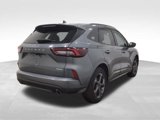 Used 2024 Ford Escape ST-Line image 4