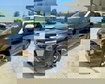 New 2026 Chevrolet Equinox ACTIV image 5