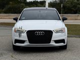 Used 2015 Audi A3 2.0T Premium Plus image 2