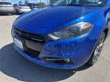 Used 2013 Dodge Dart SXT image 3