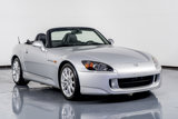 Used 2006 Honda S2000 image 4