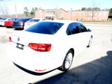 Used 2015 Volkswagen Jetta SE image 6
