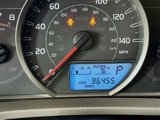Used 2013 Toyota RAV4 XLE image 4