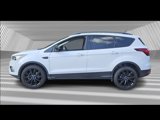 Used 2019 Ford Escape SE image 2