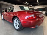 Used 2000 BMW Z3 2.5i image 6