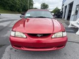 Used 1994 Ford Mustang GT image 2