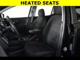 Used 2022 GMC Terrain SLE w/ Driver Convenience Package image 4