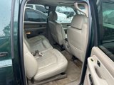 Used 2001 Chevrolet Suburban LT w/ LT Preferred Equipment Group image 6