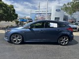 Used 2018 Ford Focus ST w/ Equipment Group 402A image 2