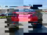 Used 2023 Hyundai Tucson Limited image 4