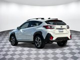 Used 2024 Subaru Crosstrek 2.0i Premium image 3