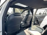 Used 2022 Toyota RAV4 XSE image 6