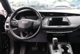 Used 2019 Cadillac XT4 Premium Luxury w/ Driver Awareness Package image 5