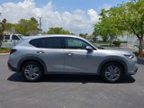 Certified 2025 Acura ADX FWD image 3