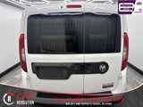 Used 2019 RAM ProMaster City Tradesman SLT image 5