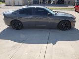 Used 2023 Dodge Charger SXT w/ Blacktop Package image 6