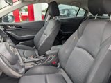 Used 2016 MAZDA MAZDA3 i Sport image 6