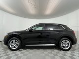 Used 2019 Audi Q5 2.0T Premium w/ Convenience Package image 4