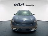 Used 2019 Kia Niro EX image 2