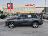 Used 2020 Toyota RAV4 LE image 3