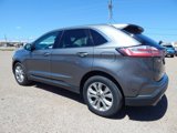 Used 2024 Ford Edge Titanium image 6