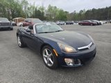 Used 2007 Saturn Sky Red Line image 2
