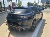Certified 2024 Alfa Romeo Stelvio Veloce image 3