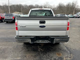 Used 2010 Ford F150 XL image 5