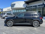 New 2023 Mercedes-Benz GLB 250 image 2