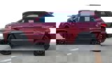 Used 2019 Jeep Grand Cherokee Altitude image 5