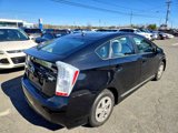Used 2011 Toyota Prius Two image 3