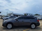 Used 2018 Subaru Outback 2.5i image 2