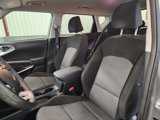 Used 2022 Kia Soul LX image 4