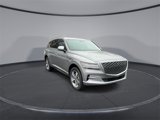 New 2024 Genesis GV80 3.5T w/ Advanced Package image 2