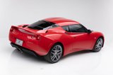 Used 2012 Lotus Evora 2+2 image 3