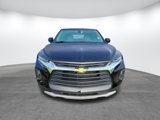 Used 2020 Chevrolet Blazer LT image 2