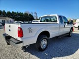 Used 2016 Ford F250 XL w/ Power Equipment Group image 5
