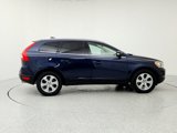Used 2012 Volvo XC60 T6 image 4